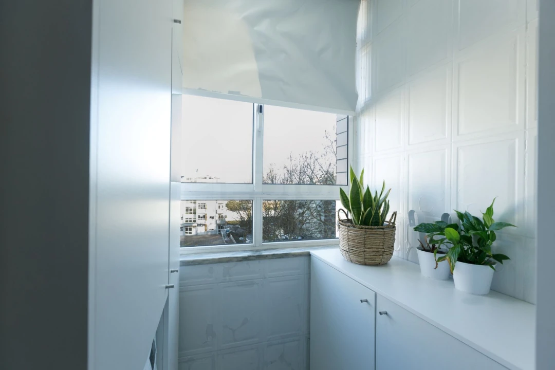 Apartamento T3 para Venda em Vila Nova de Famalicão e Calendário Foto 8