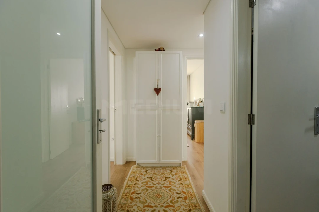 Apartamento T3 para Venda em Vila Nova de Famalicão e Calendário Foto 9