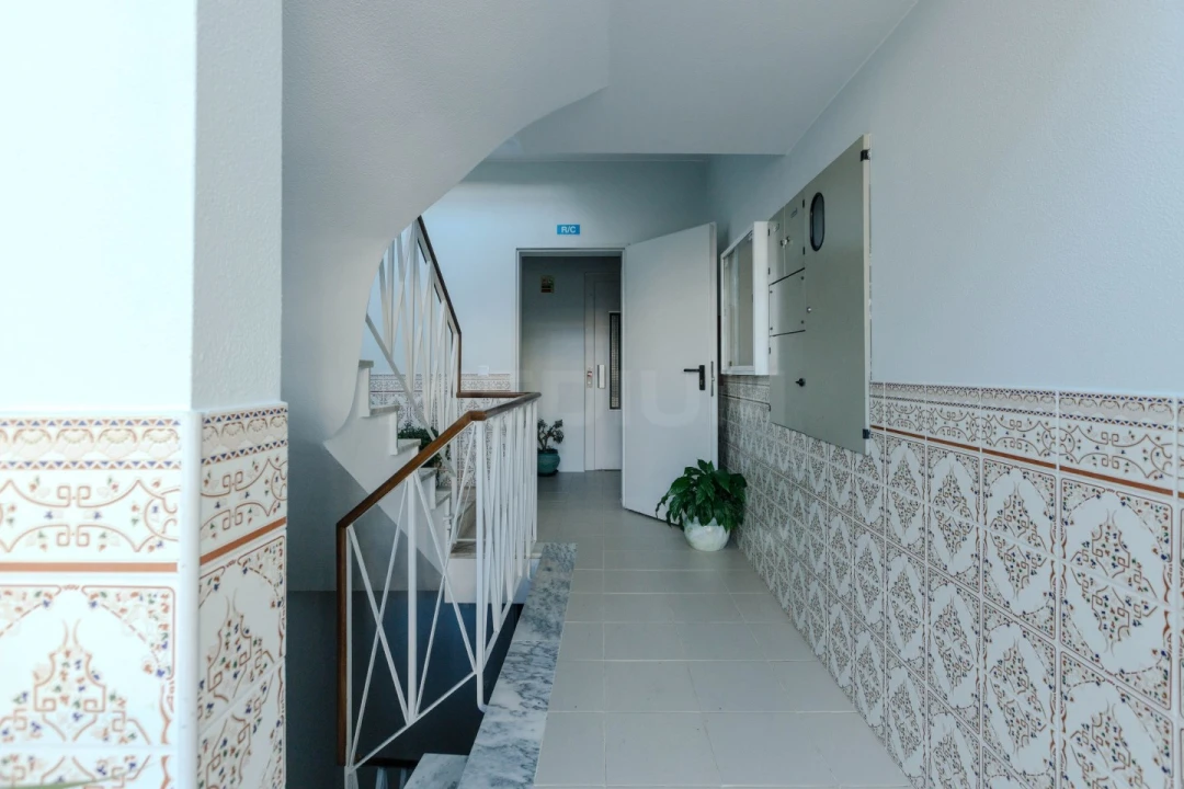 Apartamento T3 para Venda em Vila Nova de Famalicão e Calendário Foto 22