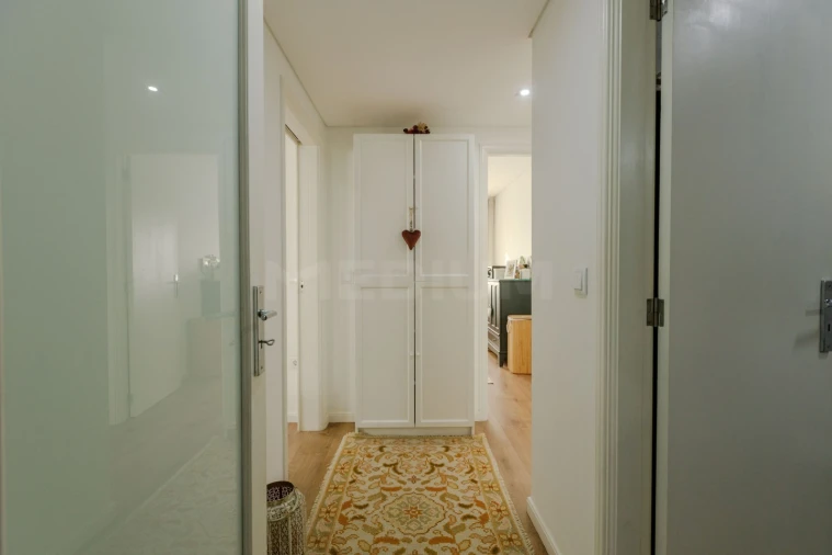 Apartamento T3 para Venda em Vila Nova de Famalicão e Calendário Foto 9