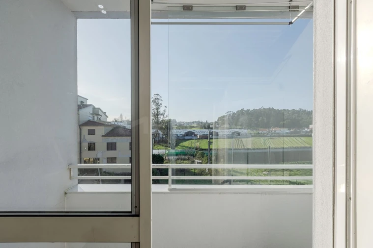 Apartamento T3 para Venda em Vila Nova de Famalicão e Calendário Foto 17