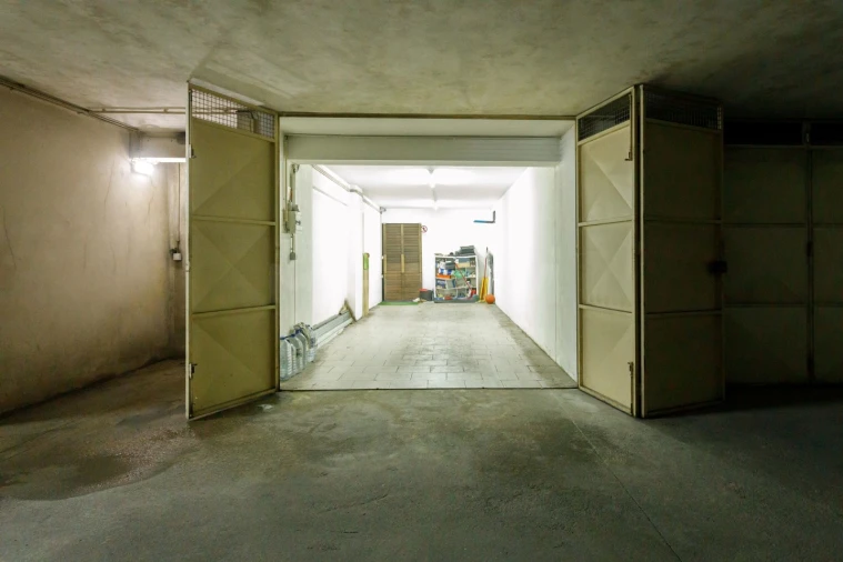 Apartamento T3 para Venda em Vila Nova de Famalicão e Calendário Foto 23