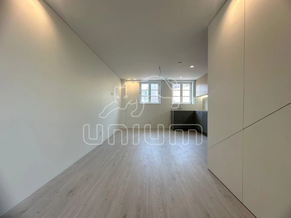 Apartamento T2 para Venda em Santa Maria Maior e Monserrate e Meadela Foto 3