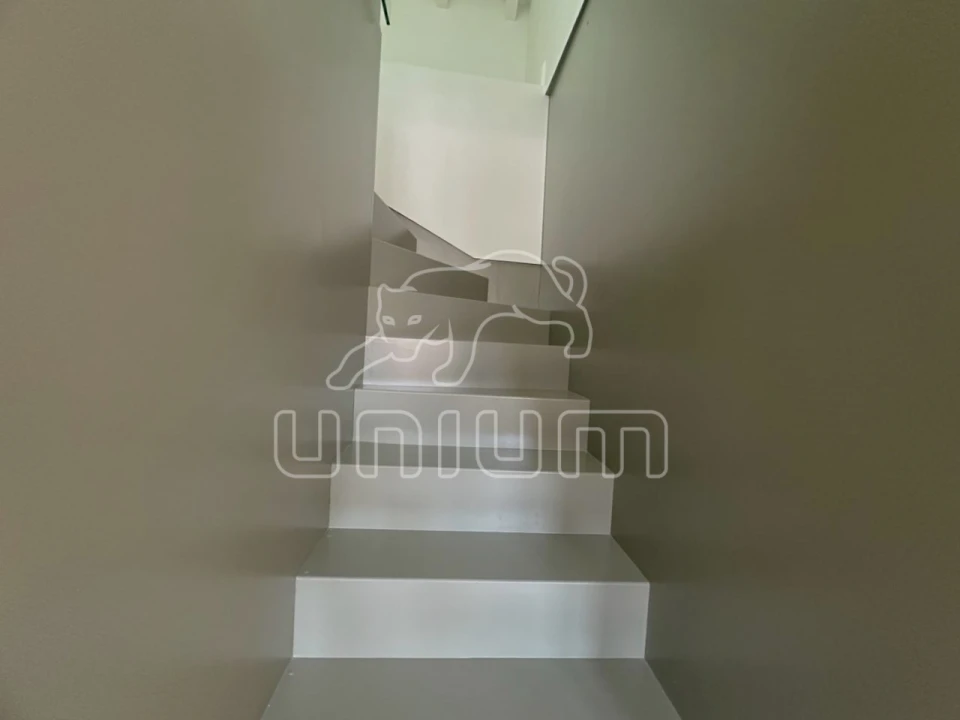 Apartamento T2 para Venda em Santa Maria Maior e Monserrate e Meadela Foto 4