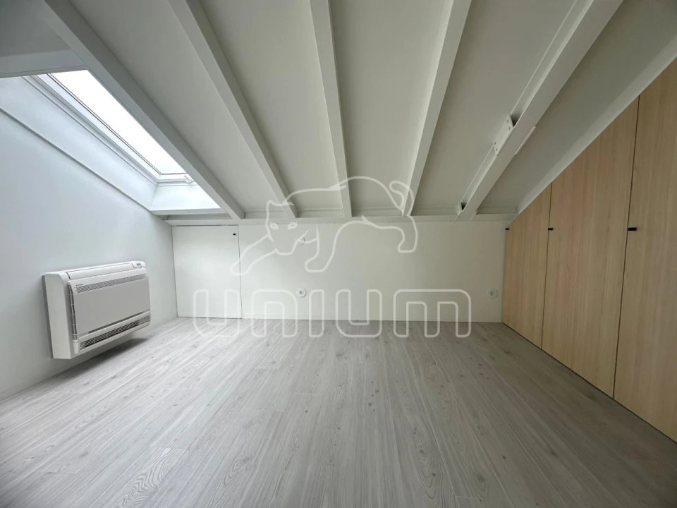 Apartamento T2 para Venda em Santa Maria Maior e Monserrate e Meadela Foto 6