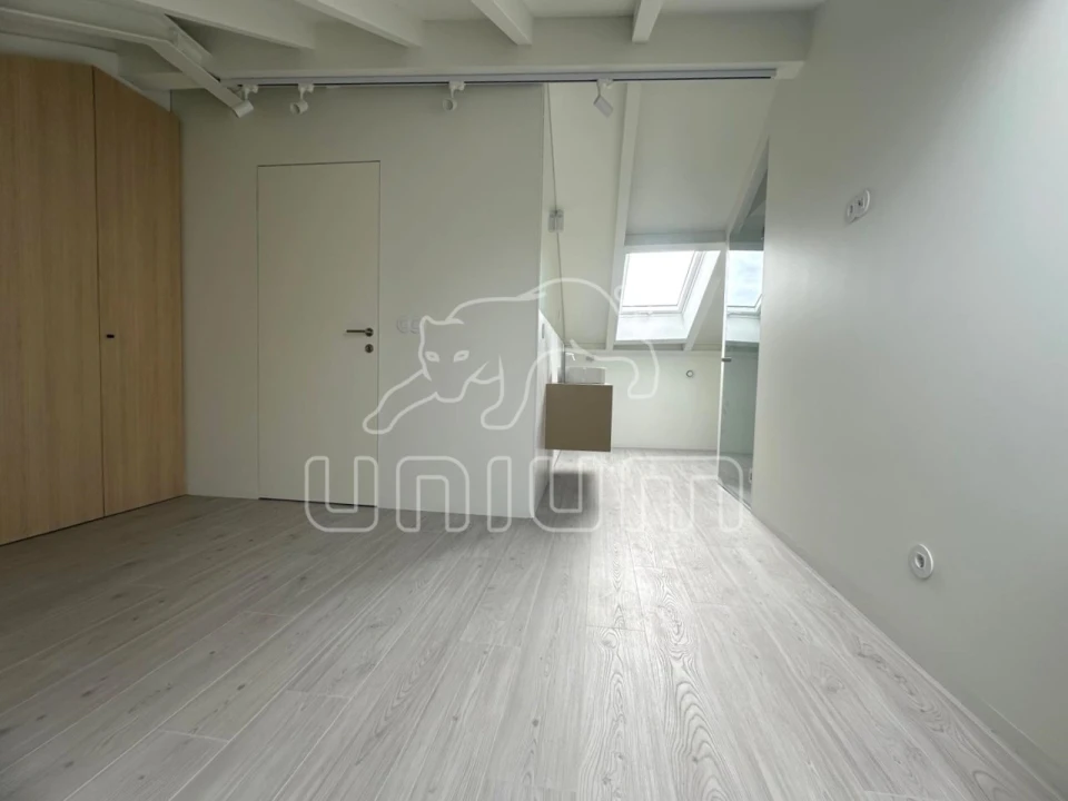 Apartamento T2 para Venda em Santa Maria Maior e Monserrate e Meadela Foto 7