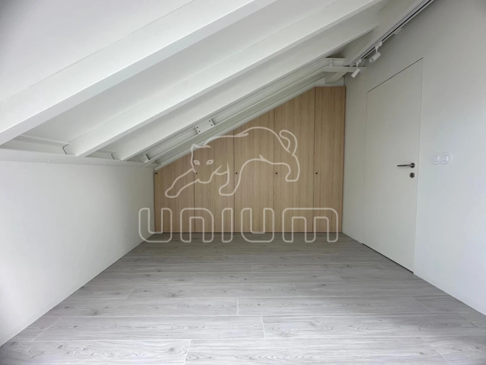 Apartamento T2 para Venda em Santa Maria Maior e Monserrate e Meadela Foto 8