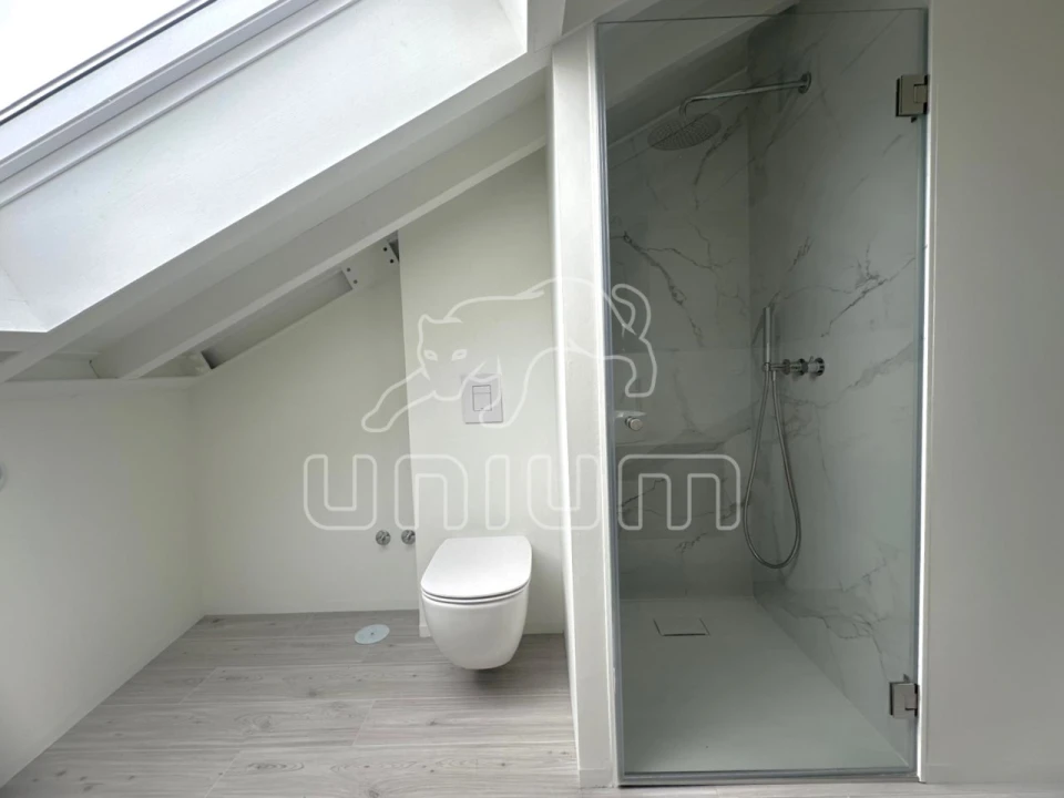 Apartamento T2 para Venda em Santa Maria Maior e Monserrate e Meadela Foto 9