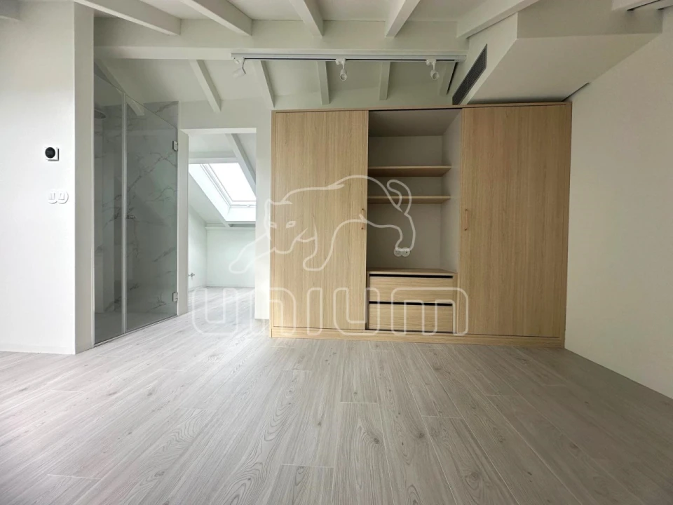 Apartamento T2 para Venda em Santa Maria Maior e Monserrate e Meadela Foto 12