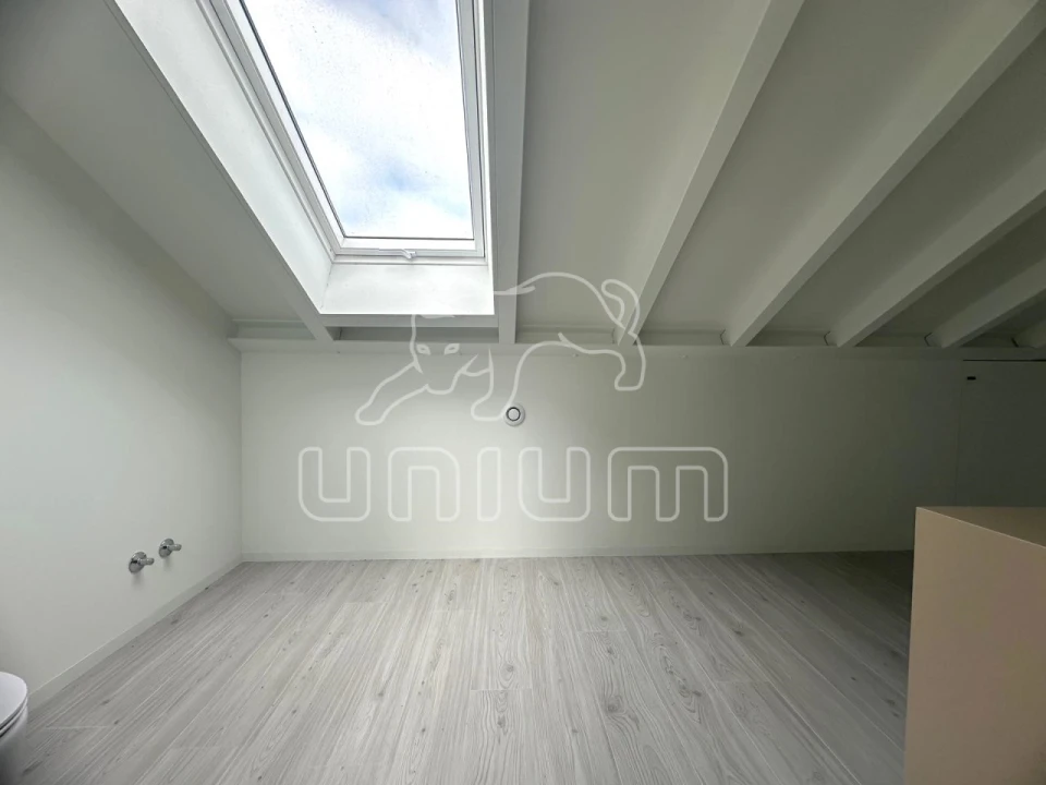 Apartamento T2 para Venda em Santa Maria Maior e Monserrate e Meadela Foto 14