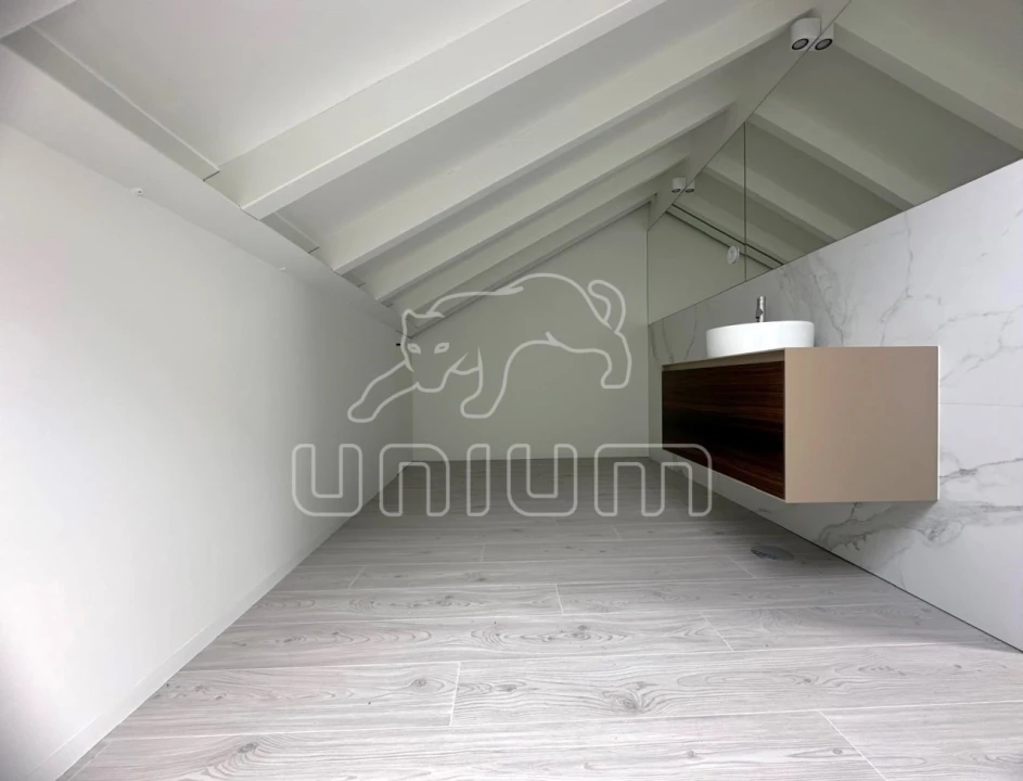 Apartamento T2 para Venda em Santa Maria Maior e Monserrate e Meadela Foto 15