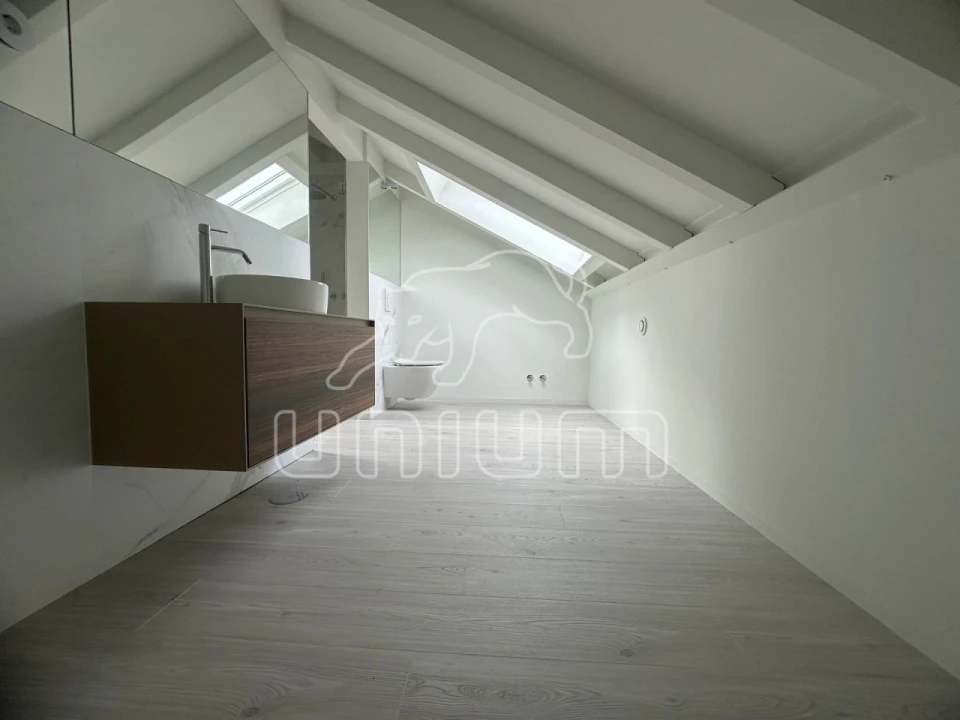 Apartamento T2 para Venda em Santa Maria Maior e Monserrate e Meadela Foto 16