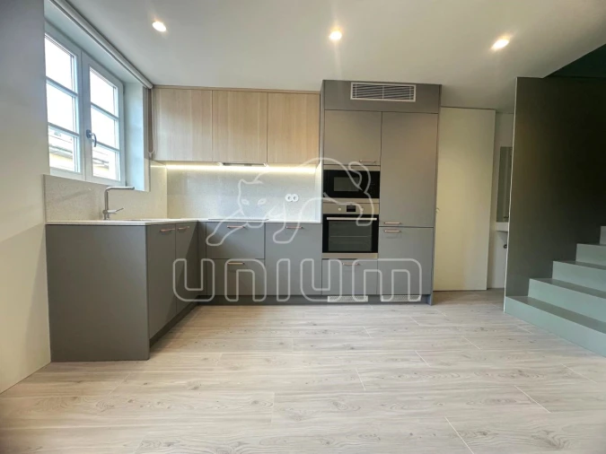 Apartamento T2 para Venda em Santa Maria Maior e Monserrate e Meadela