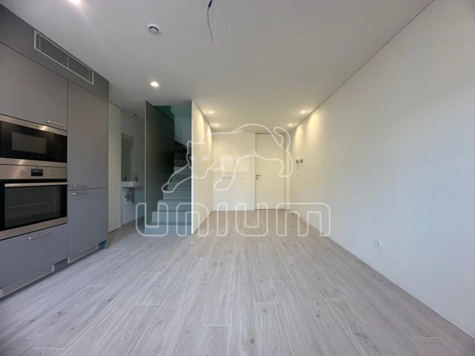 Apartamento T2 para Venda em Santa Maria Maior e Monserrate e Meadela Foto 2