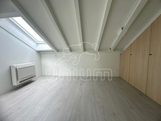 Apartamento T2 para Venda em Santa Maria Maior e Monserrate e Meadela Foto 6