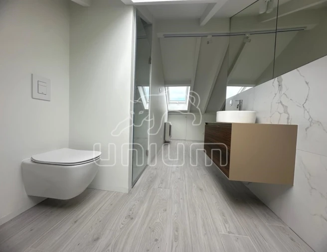 Apartamento T2 para Venda em Santa Maria Maior e Monserrate e Meadela Foto 10