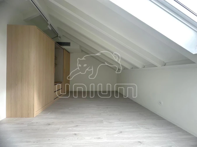 Apartamento T2 para Venda em Santa Maria Maior e Monserrate e Meadela Foto 11