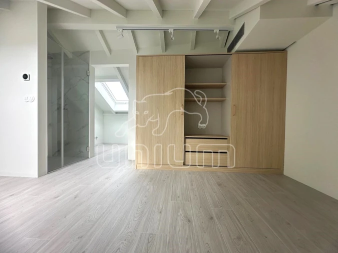 Apartamento T2 para Venda em Santa Maria Maior e Monserrate e Meadela Foto 12