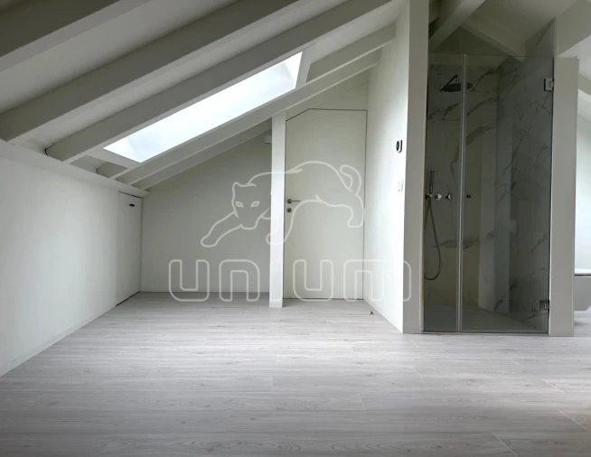 Apartamento T2 para Venda em Santa Maria Maior e Monserrate e Meadela Foto 13