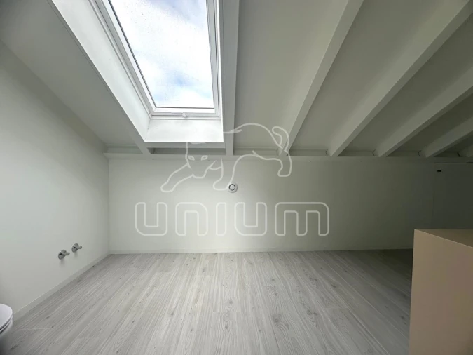 Apartamento T2 para Venda em Santa Maria Maior e Monserrate e Meadela Foto 14