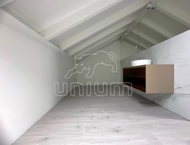 Apartamento T2 para Venda em Santa Maria Maior e Monserrate e Meadela Foto 15