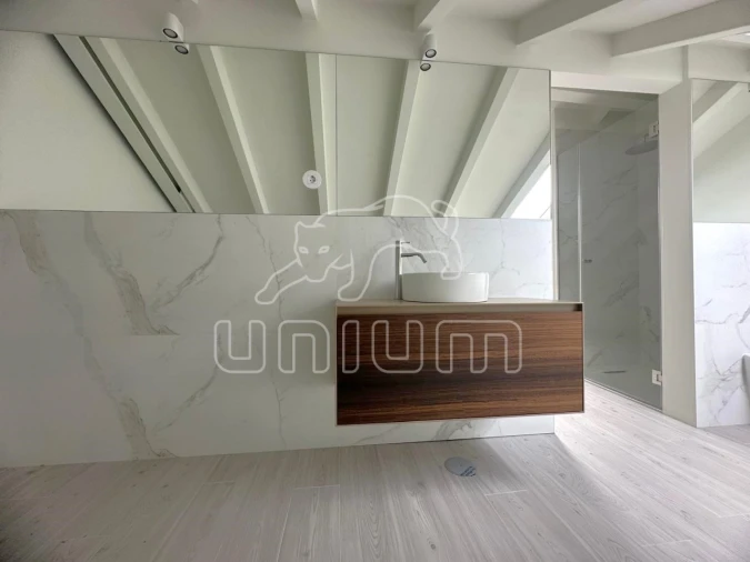 Apartamento T2 para Venda em Santa Maria Maior e Monserrate e Meadela Foto 17