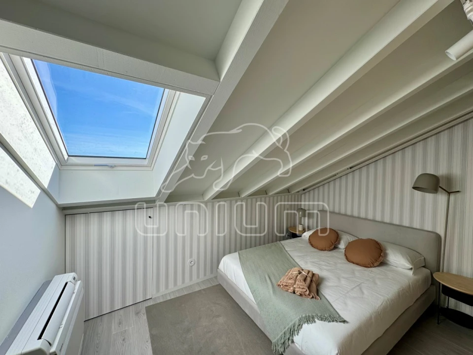 Apartamento T3 para Venda em Santa Maria Maior e Monserrate e Meadela Foto 5