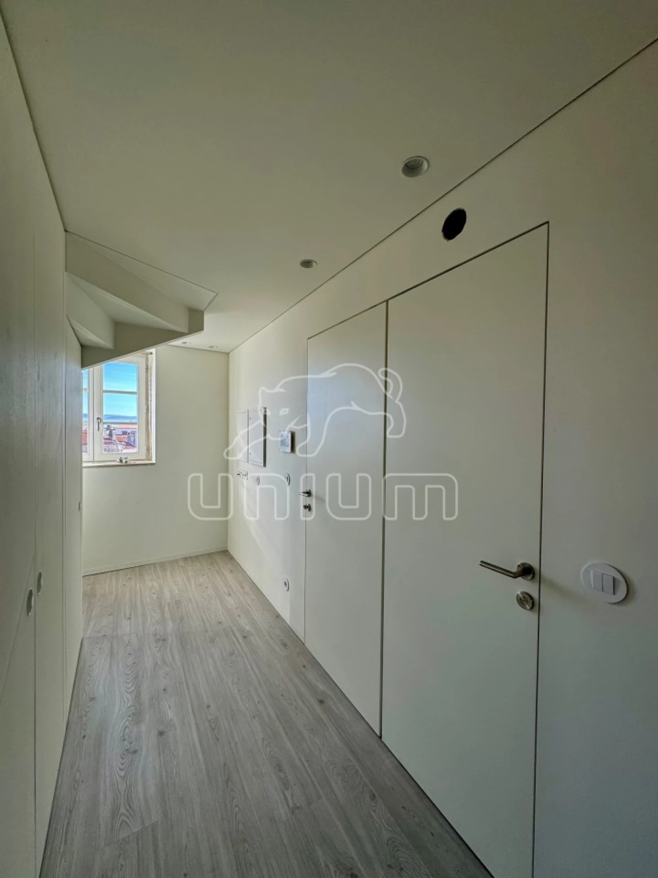 Apartamento T3 para Venda em Santa Maria Maior e Monserrate e Meadela Foto 16