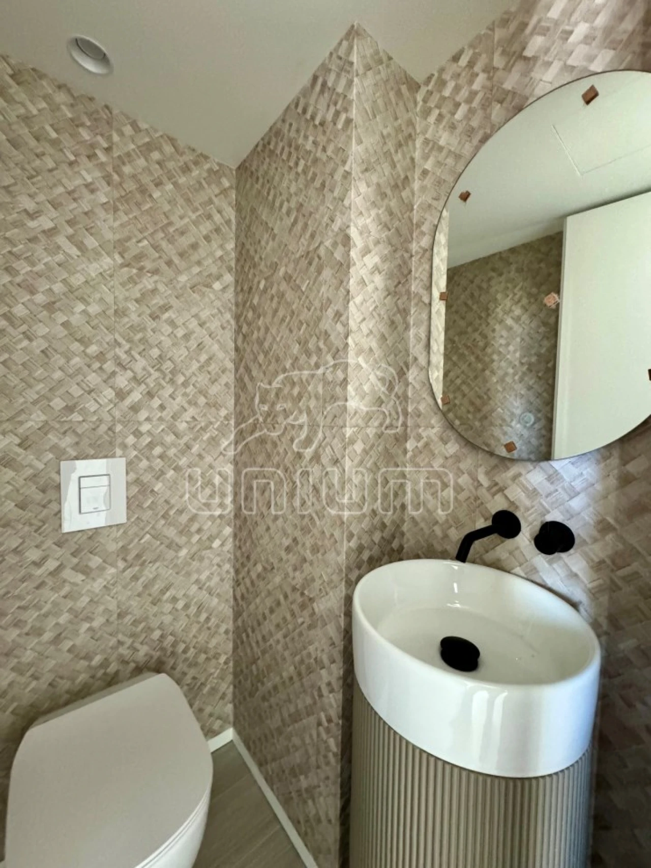 Apartamento T3 para Venda em Santa Maria Maior e Monserrate e Meadela Foto 14