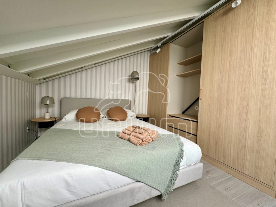 Apartamento T3 para Venda em Santa Maria Maior e Monserrate e Meadela Foto 6