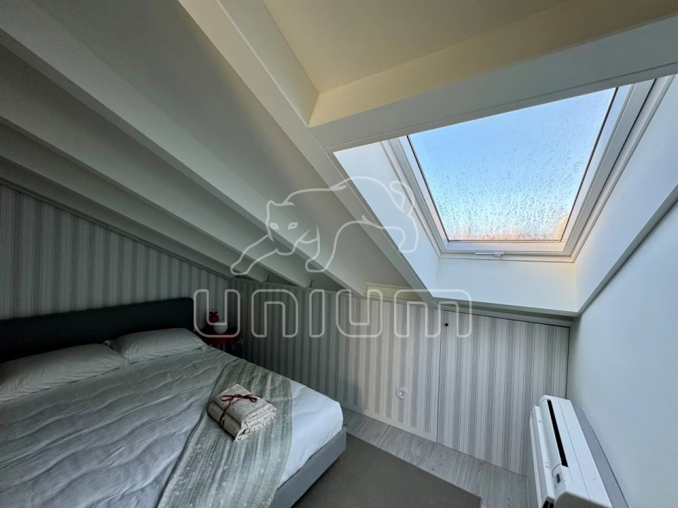 Apartamento T3 para Venda em Santa Maria Maior e Monserrate e Meadela Foto 7