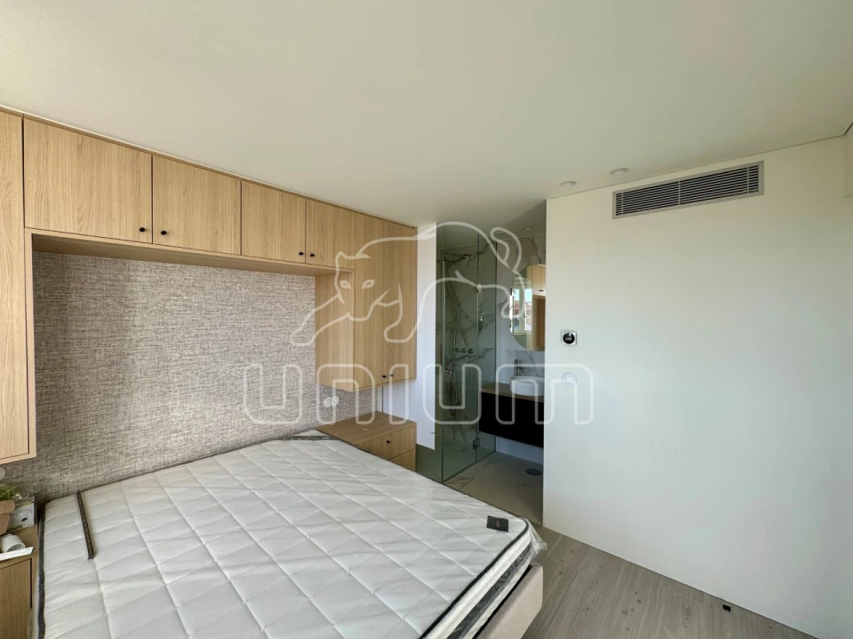 Apartamento T3 para Venda em Santa Maria Maior e Monserrate e Meadela Foto 9