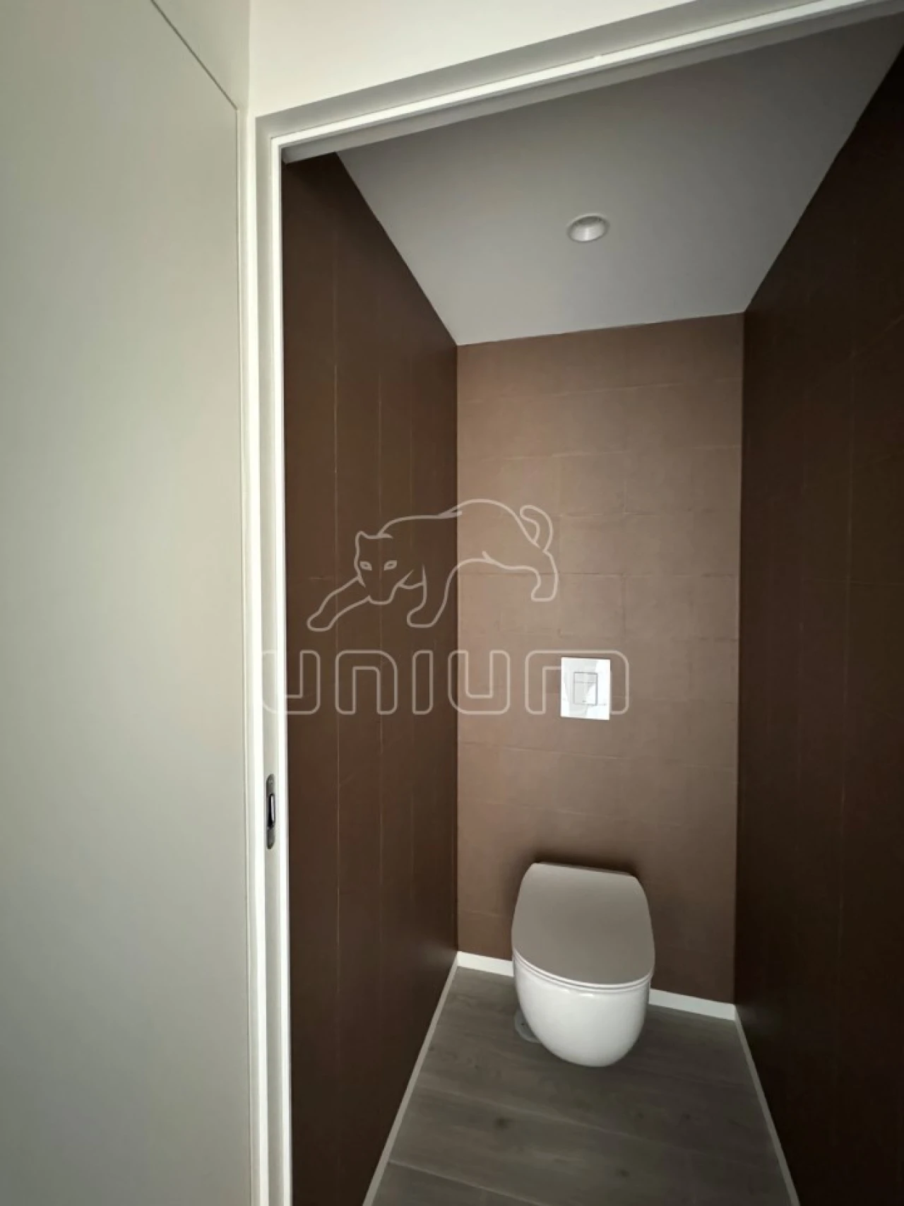 Apartamento T3 para Venda em Santa Maria Maior e Monserrate e Meadela Foto 12