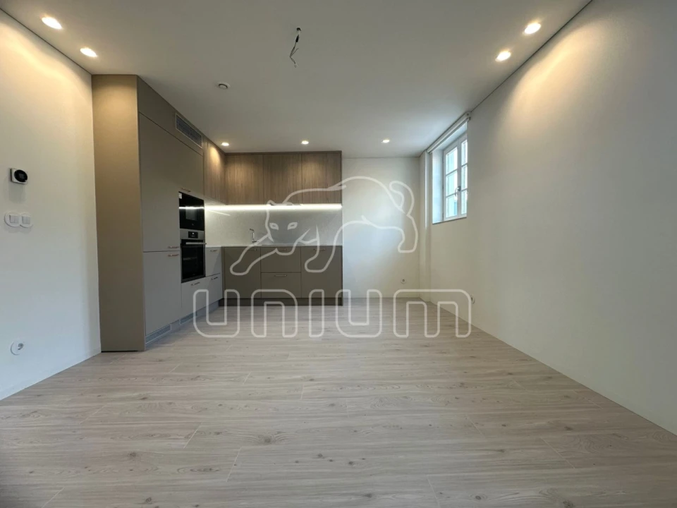 Apartamento T3 para Venda em Santa Maria Maior e Monserrate e Meadela Foto 4