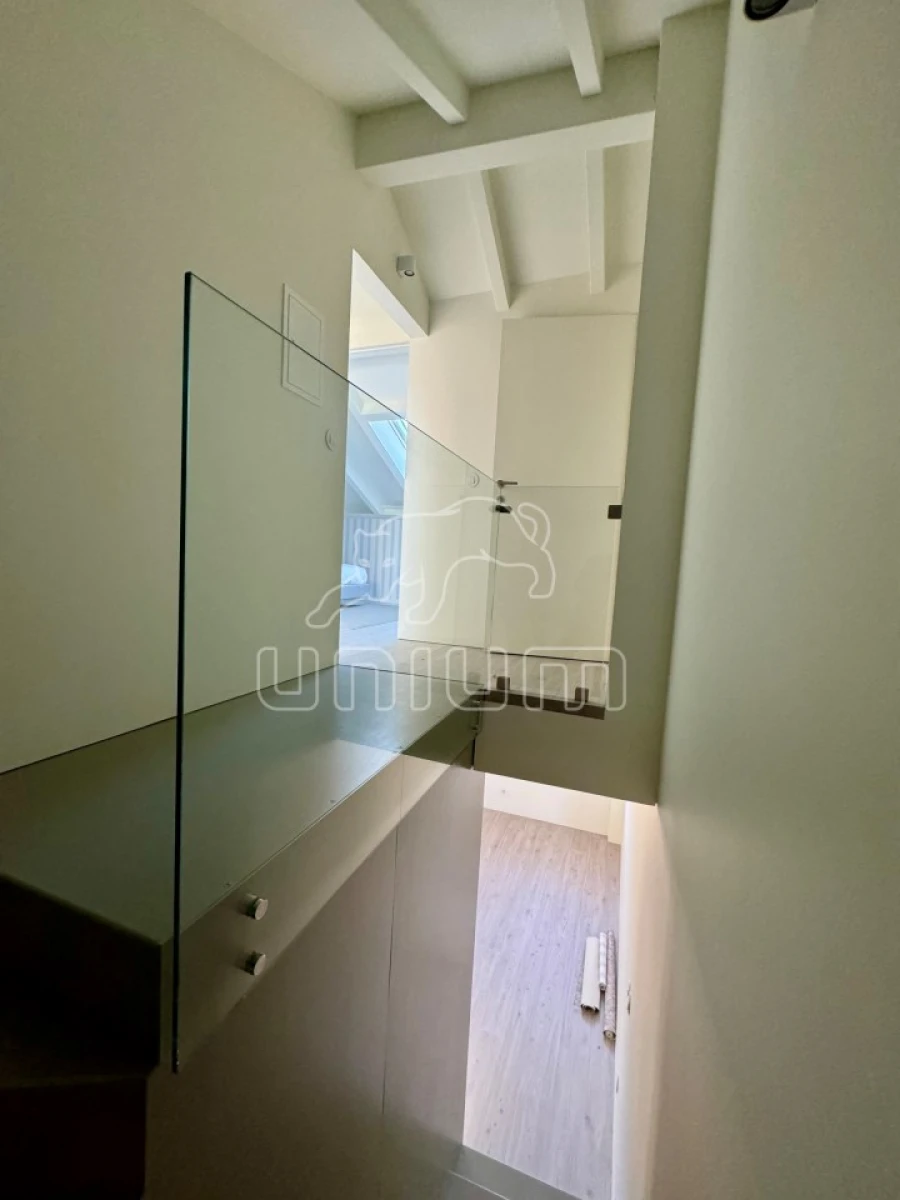 Apartamento T3 para Venda em Santa Maria Maior e Monserrate e Meadela Foto 15