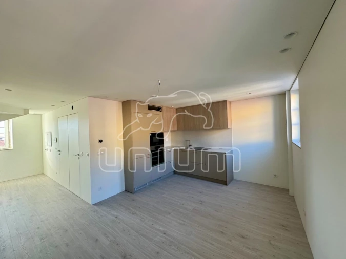 Apartamento T3 para Venda em Santa Maria Maior e Monserrate e Meadela Foto 3