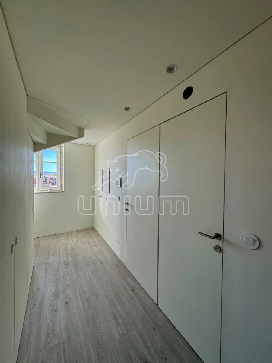 Apartamento T3 para Venda em Santa Maria Maior e Monserrate e Meadela Foto 16