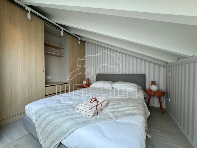 Apartamento T3 para Venda em Santa Maria Maior e Monserrate e Meadela Foto 8