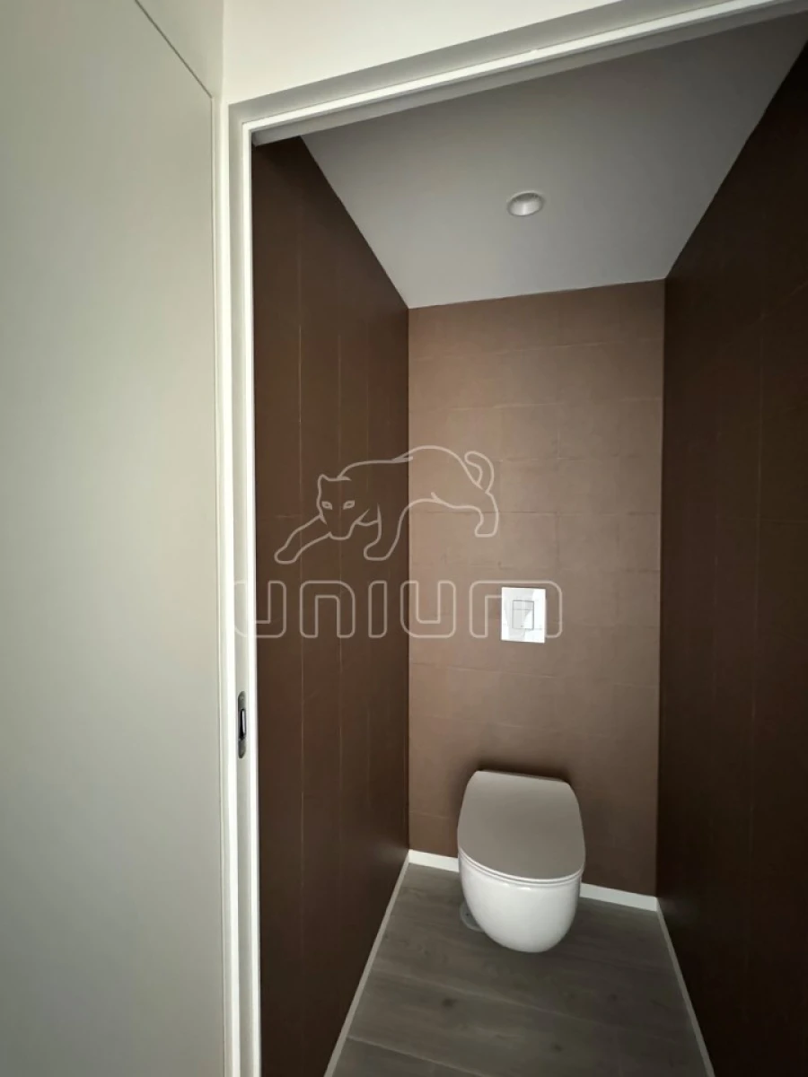 Apartamento T3 para Venda em Santa Maria Maior e Monserrate e Meadela Foto 12