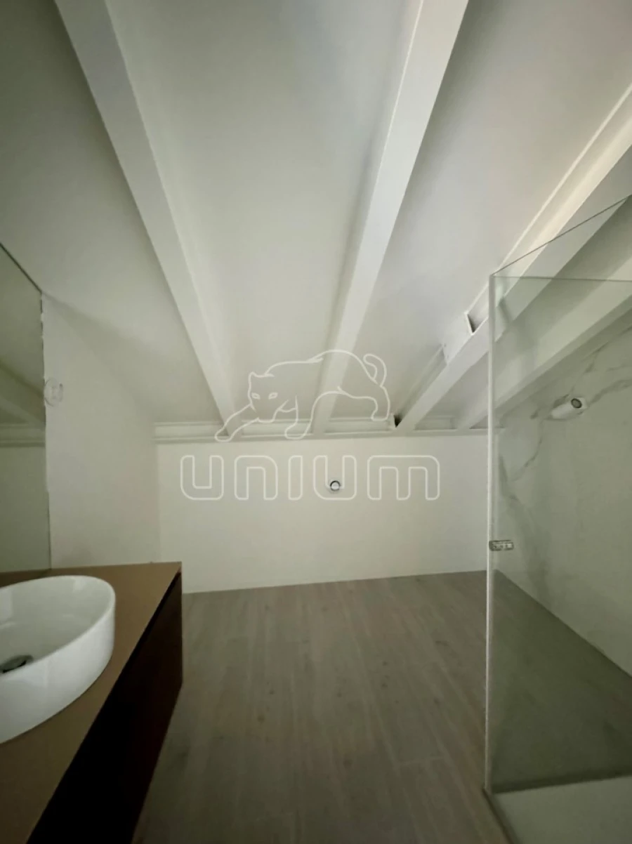 Apartamento T3 para Venda em Santa Maria Maior e Monserrate e Meadela Foto 13