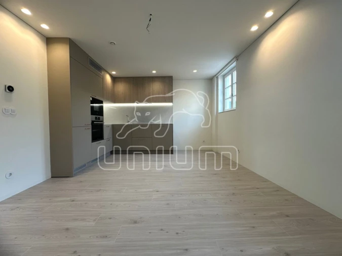 Apartamento T3 para Venda em Santa Maria Maior e Monserrate e Meadela Foto 4