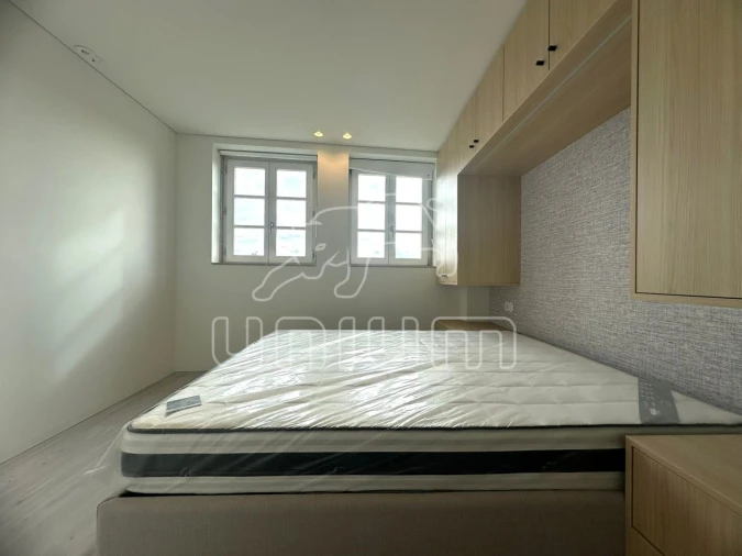 Apartamento T3 para Venda em Santa Maria Maior e Monserrate e Meadela Foto 10