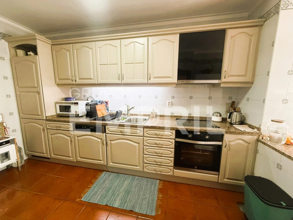 Apartamento T2 para Venda em Cidade da Maia Foto 8