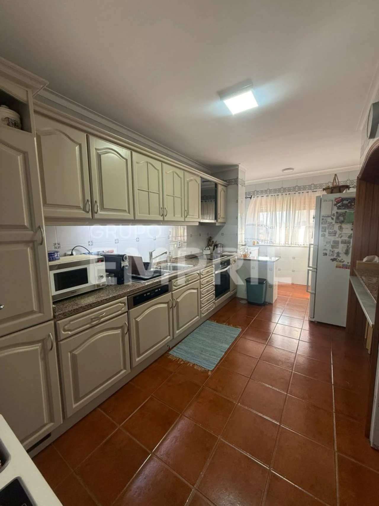 Apartamento T2 para Venda em Cidade da Maia Foto 9