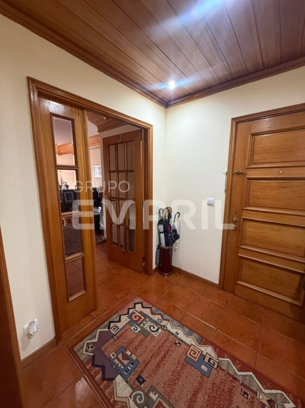 Apartamento T2 para Venda em Cidade da Maia Foto 14