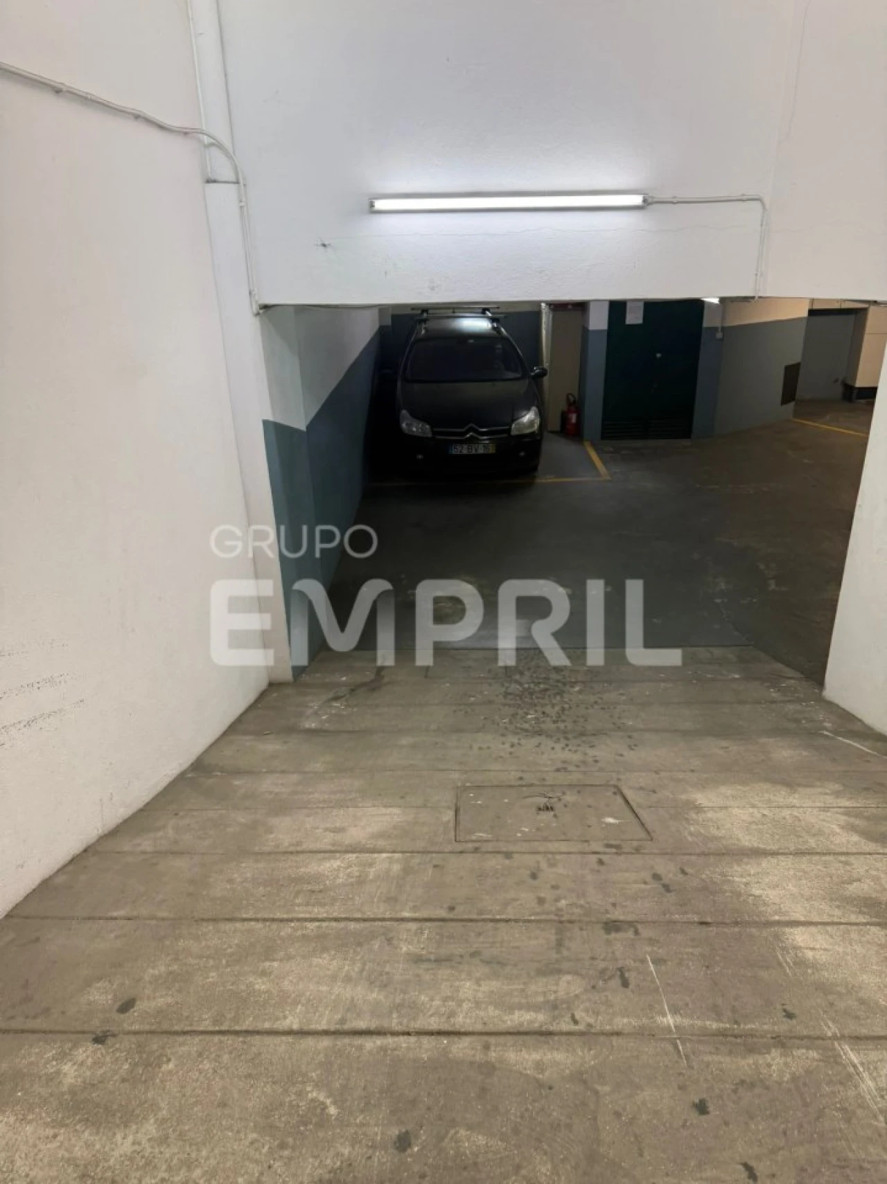 Apartamento T2 para Venda em Cidade da Maia Foto 27