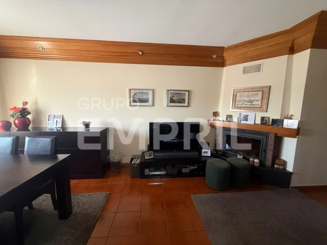 Apartamento T2 para Venda em Cidade da Maia Foto 4