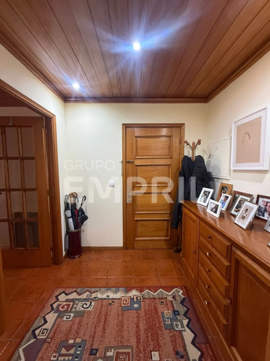 Apartamento T2 para Venda em Cidade da Maia Foto 6