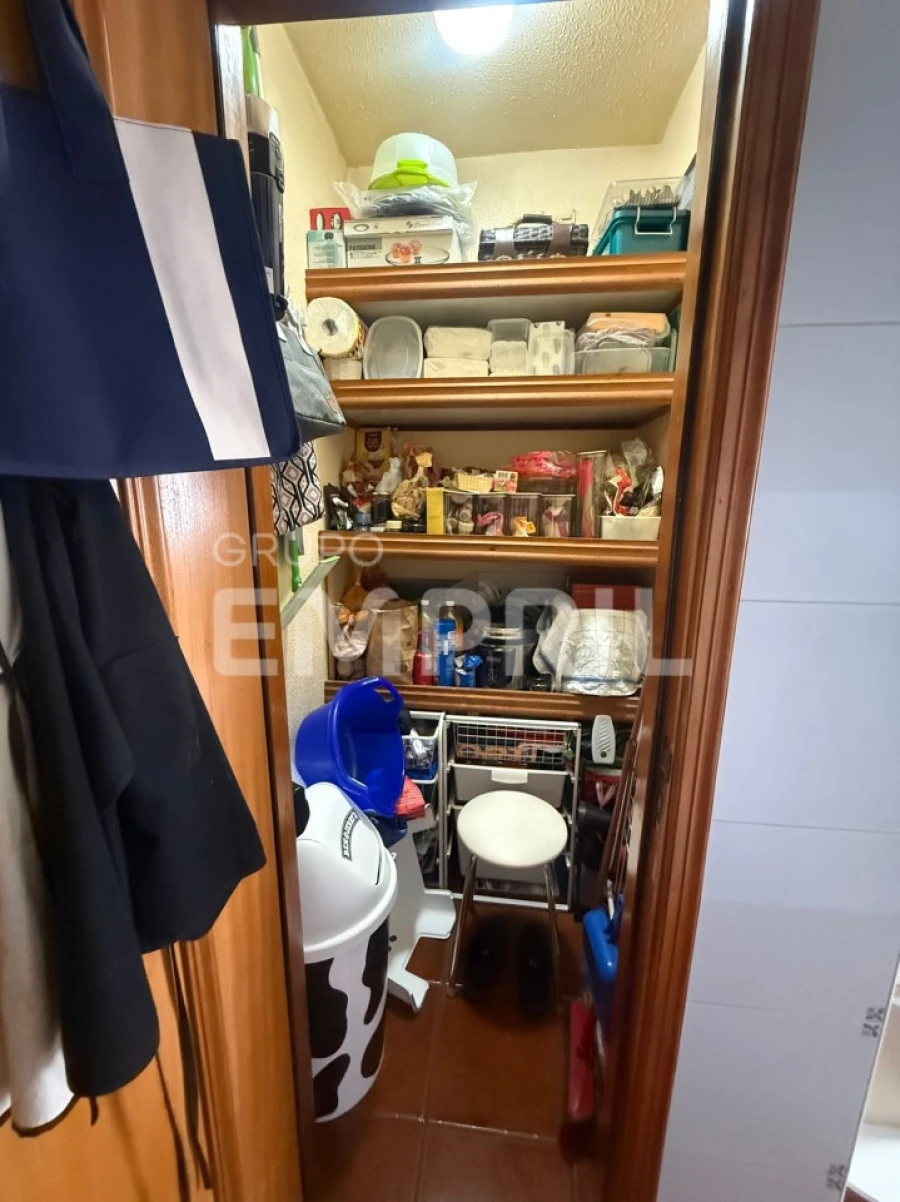 Apartamento T2 para Venda em Cidade da Maia Foto 13