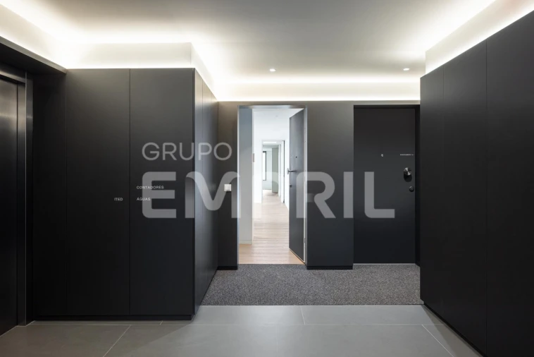 Apartamento T2 para Venda em Canidelo Foto 4